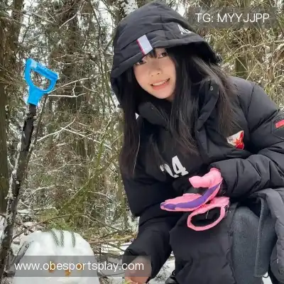 贺盼嘉