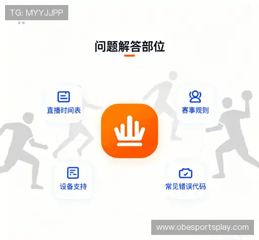 问题解答坊